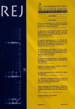 												Ver Núm. 9 (2007)
											