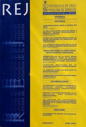 												Ver Núm. 4 (2004)
											