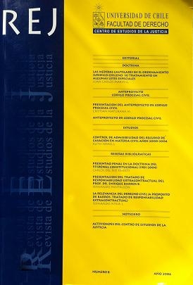 											Ver Núm. 8 (2006)
										