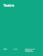 												Ver Núm. 8 (2022)
											