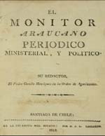 											Ver Núm. 75 (1813): Tomo I. Jueves, 30 de Septiembre
										