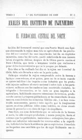 											Ver Núm. 10 (1917): Año XVII, octubre
										