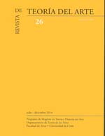											Visualizar n. 26 (2014): jul-dic
										