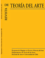 											Visualizar n. 31/32 (2017)
										