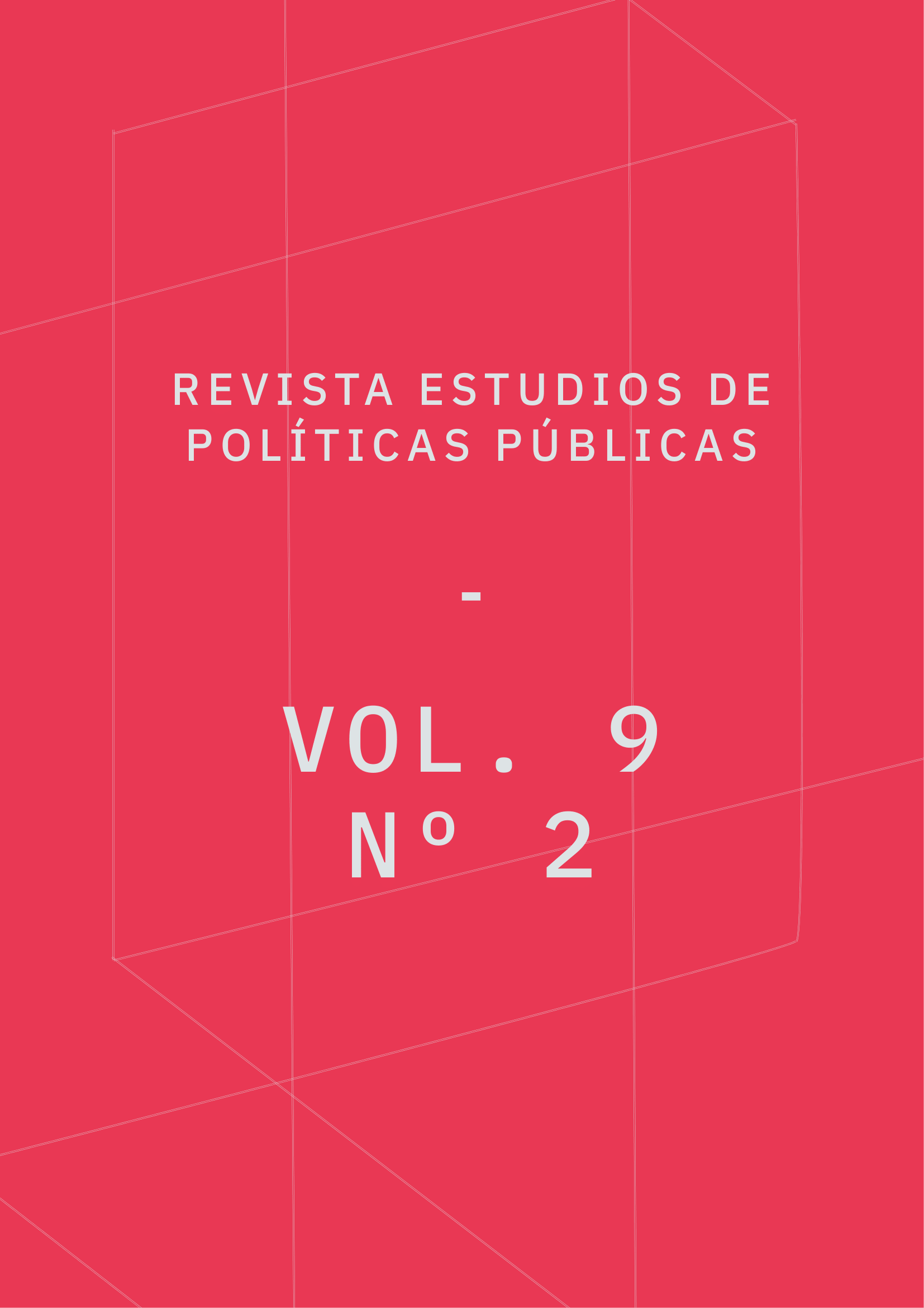 											Ver Vol. 9 Núm. 2 (2023): julio - noviembre 2023
										