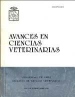 											Ver Vol. 1 Núm. 1 (1986): Enero-Junio
										