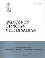 											Ver Vol. 10 Núm. 2 (1995): Julio-Diciembre
										