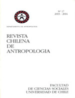 											View No. 17 (2003): 2003-2004
										