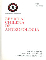 											View No. 13 (1995): 1995-1996
										