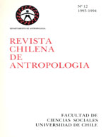 											View No. 12 (1993): 1993-1994
										