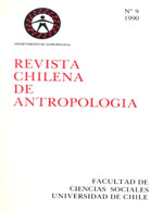 											View No. 9 (1990)
										