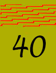 											View No. 40 (2019): Second Semestre
										