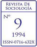 											Ver Núm. 9 (1994)
										