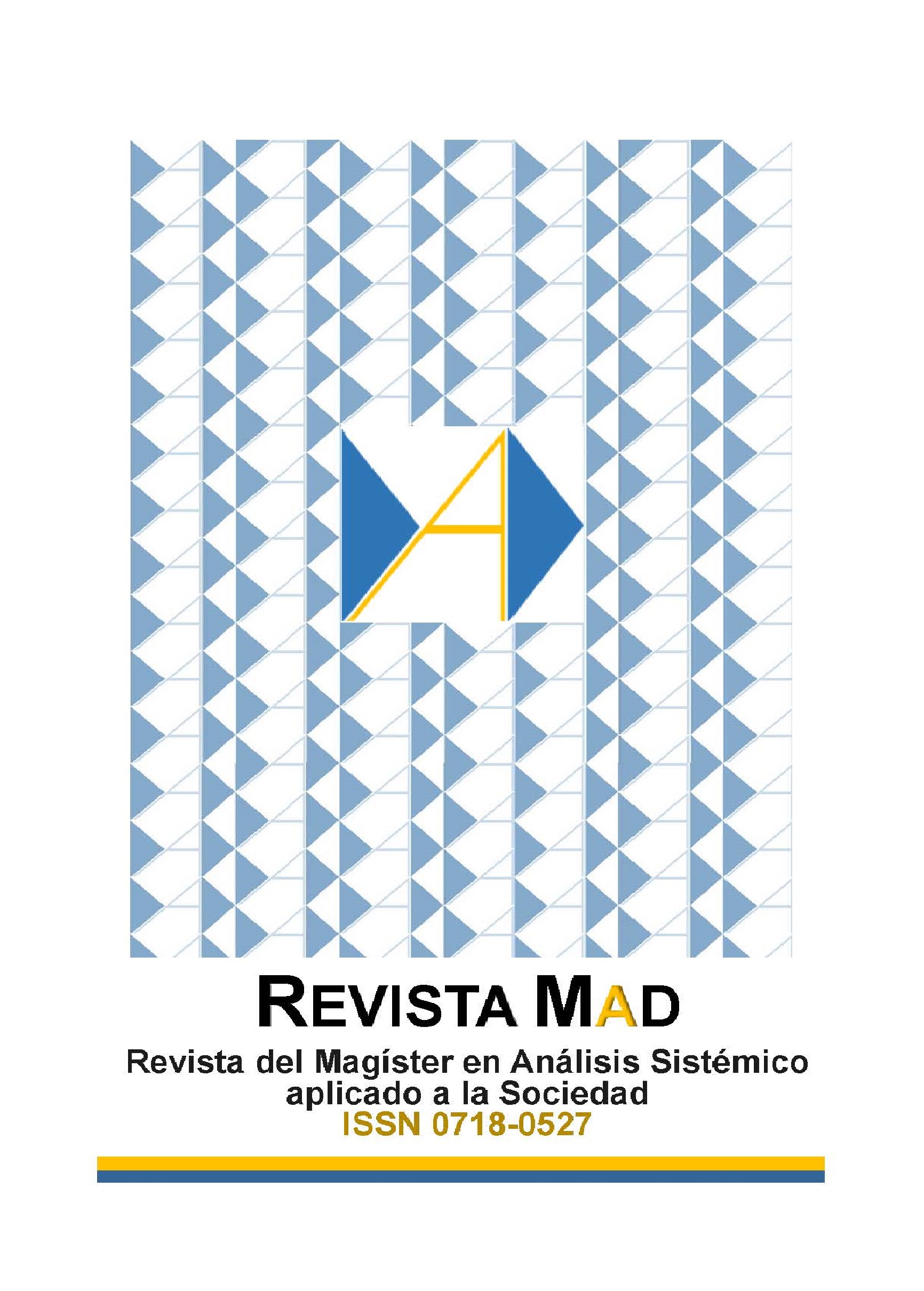 											Ver Núm. 34 (2016)
										
