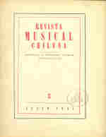 											Ver Vol. 1 Núm. 3 (1945): Julio
										