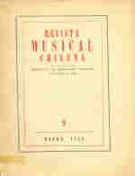 											Ver Vol. 1 Núm. 9 (1946): Enero
										