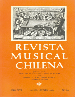 											Ver Vol. 16 Núm. 80 (1962): Abril - Junio
										