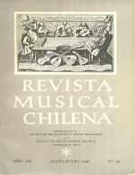 												Ver Vol. 12 Núm. 59 (1958): Mayo-Junio - Incluye fragmentos de audio
											