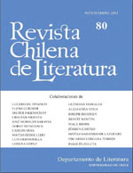 												Ver Núm. 80 (2011): Noviembre
											