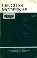 											Visualizar n. 24 (1997)
										
