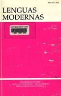 											Visualizar n. 23 (1996)
										