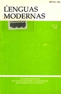 											Visualizar n. 21 (1994)
										