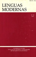 												Visualizar n. 18 (1991)
											
