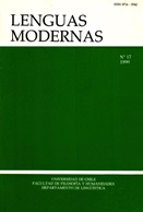 											Visualizar n. 17 (1990)
										