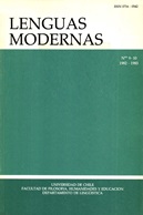 												Visualizar n. 9-10 (1982)
											