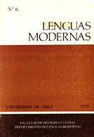 											Visualizar n. 6 (1979)
										