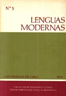 												Visualizar n. 5 (1978)
											