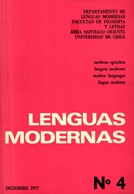 											Visualizar n. 4 (1977)
										
