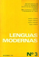 											Visualizar n. 3 (1976)
										
