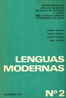 											Visualizar n. 2 (1975)
										